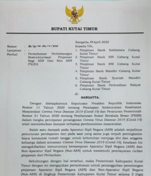 IMG-20200424-WA0001