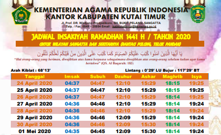 Screenshot_2020-04-14-22-42-01-1