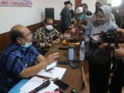 New Normal Life, Ismu Tak Mau Langsung Terapkan