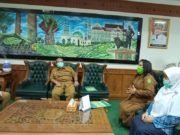 Guru TKIT Darussalam Harumkan Nama Kutim – Sabet Juara 3 Nasional Lomba Video KBM PIBeR