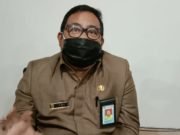 27 Ribu Paket Sembako Sudah Disalurkan Tahap Pertama