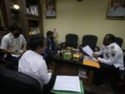 Pemkab Ajukan Penundaan Pembayaran Listrik Rumah Ibadah – PLN Sepakat Tak Lakukan Pemutusan Listrik Selama Pandemi COVID-19