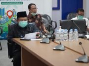 Tiga Perusahaan Akan Bangun Industri Metanol Senilai Rp30 Triliun di Bengalon