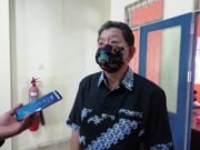 Status Kutim Naik Jadi Zona Ungu COVID-19 – Penularan Semakin Masif dan Tak Terkendali