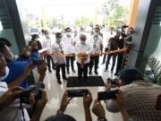 Bapenda Kutim Mulai Buka Loket Pelayanan – WP Tetap Diimbau Setor Pajak Secara Daring