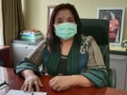 Ini Isi Surat Edaran Disdik Kutim, Terkait Tahun Ajaran Baru