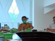Jaga Iklim Investasi, SIUP Toko Modern Segera Ditertibkan