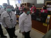 Kabar Gembira, Bayar PBB-P2 Dapat Diskon – Program Bapenda Kutim Mei Sampai September 2020
