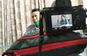 Akhir 2020, Air Bersih dan Listrik 24 Jam Bakal Cakup Seluruh Desa di Ranpul
