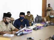 Ini Panduan Penting, Beribadah Sesuai SE Menteri Agama