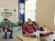Pilkada Kutim Diprediksi Sedot Biaya Rp 75 M – Belum Termasuk Kebutuhan Protokol Kesehatan