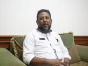 Berkas Kependudukan Lenyap Karena Bencana – Tenang, Disdukcapil Atasi Dengan Duktagana