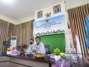 Perusahaan Pers Tidak Boleh Digabung Bisnis Lain – Narsum Berhak Tolak Jurnalis Tak Bersertifikasi