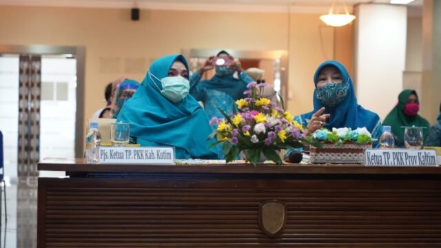 sosialisasi 3