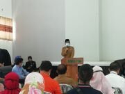 Kutim Segera Berlakukan Jam Malam ! – Kendalikan COVID-19, Semua Pihak Mesti Mendukung