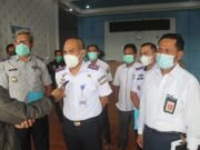 Dermaga Penyeberangan Tanjung Keramat Segera Dibangun – Bakal Sedot APBN Rp 30 Miliar Lebih