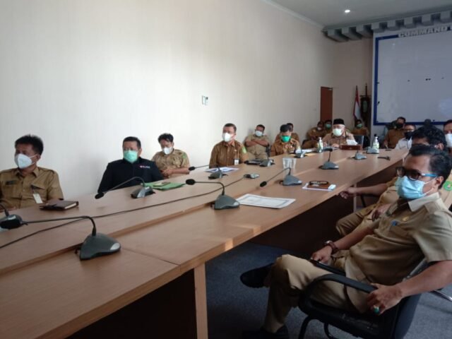 IMG-20210413-WA0023