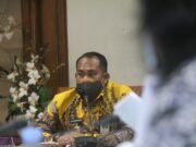 Pilkades Ditunda, Pemkab Kutim Surati Kemendagri