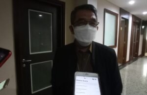 Evaluasi Progres KEK MBTK, Pemprov dan Pemkab Siap Kolaborasi Mandiri