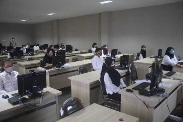 IMG-20210925-WA0018