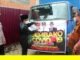 Pemkab Kutim Kembali Salurkan Paket Sembako Terdampak COVID-19