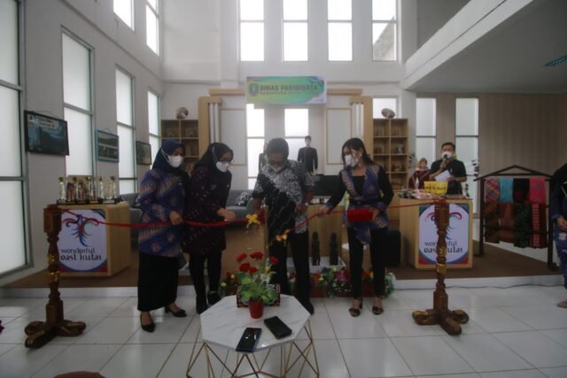IMG-20211118-WA0017