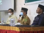 Dispar Kutim Dorong Kuliner Khas Daerah Lebih Dikenal