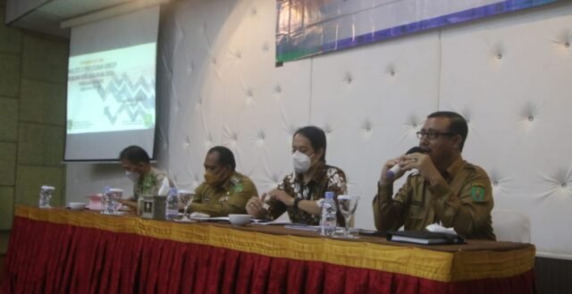 WhatsApp Image 2021-11-02 at 16.25.58