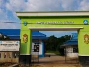Sejak 2009, Kutim Sukses Rebut 16 Adiwiyata Nasional dan Mandiri – Sinergi Pembinaan Antara DLH dan Stakeholder