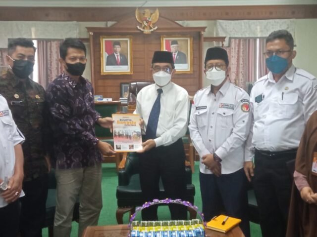 IMG-20220223-WA0015