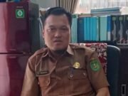 Pemkab Buka Seleksi JPT Pratama Seskab Kutim – Hanya 4 Kadis Lolos Berkas Administrasi