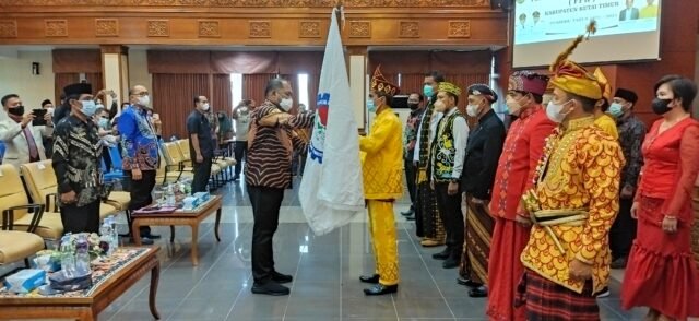 IMG_20220331_095737