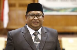 Pj Seskab Janji ASN dan TK2D Setkab Segera Gajian – Juga Koordinasi Dengan BKPP Soal Lowongan JPT-Pratama