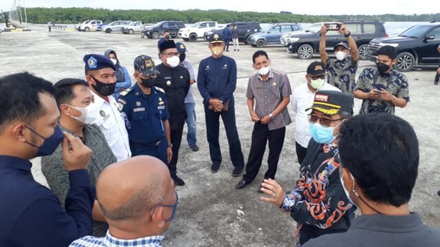 IMG-20220409-WA0010