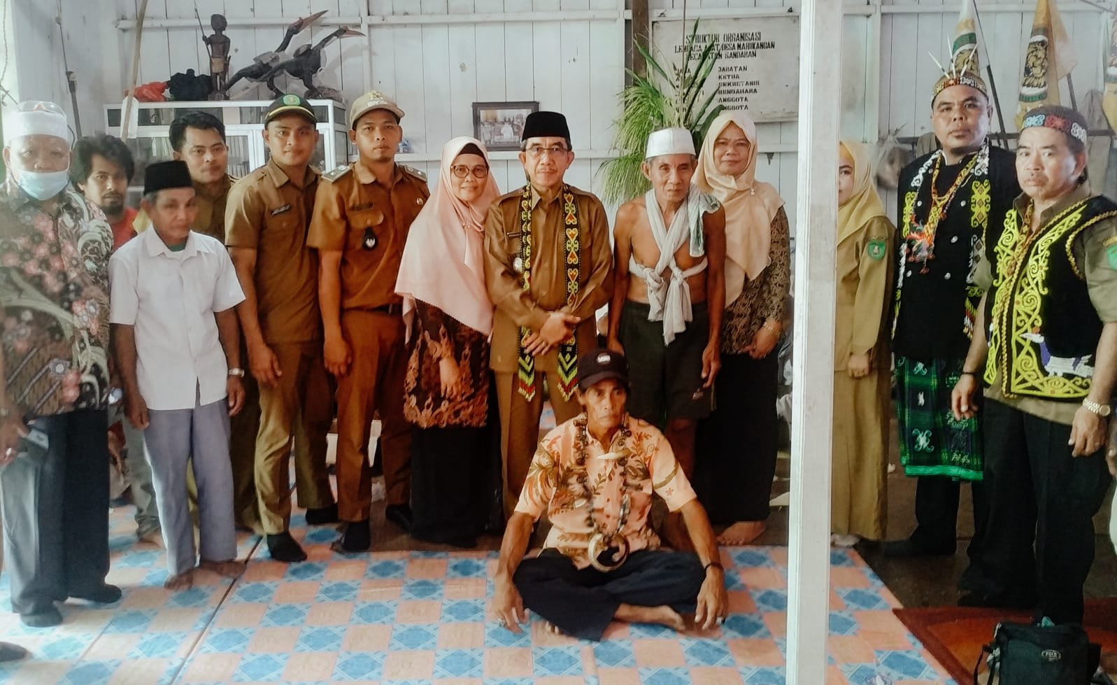 IMG-20220614-WA0033