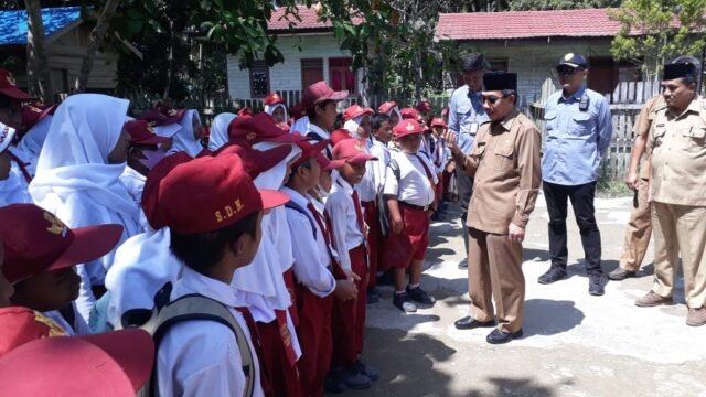 IMG-20220614-WA0142