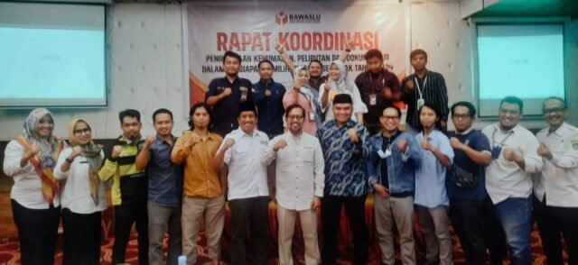 IMG-20220615-WA0035