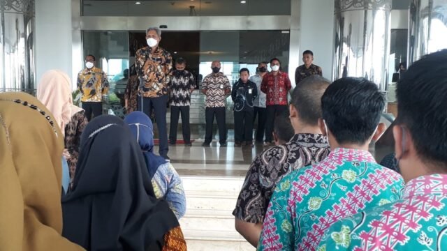 IMG-20220616-WA0082(1)