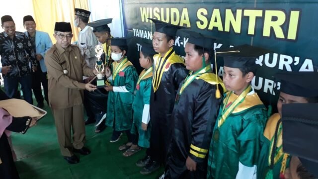 IMG-20220621-WA0053