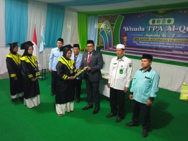 IMG-20220621-WA0202