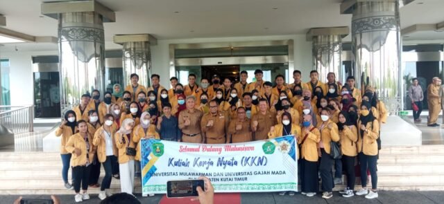 IMG-20220627-WA0119