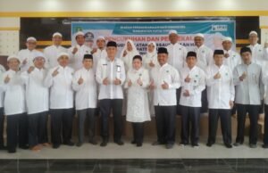 IPHI Kutim Harus Bersinergi Berdayakan Umat Islam