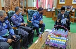 HUT Kutim Bakal Dimeriahkan Turnamen Mancing Piala Bupati