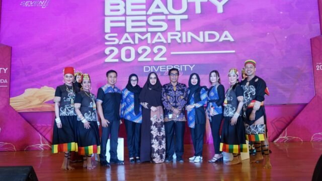 WhatsApp Image 2022-06-08 at 20.04.22 Beauty Fest