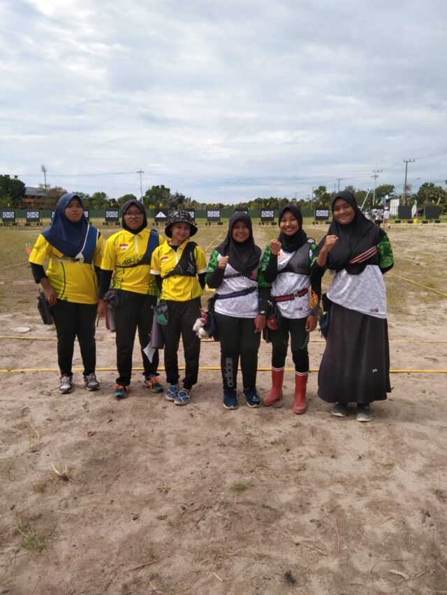 IMG-20220705-WA0023