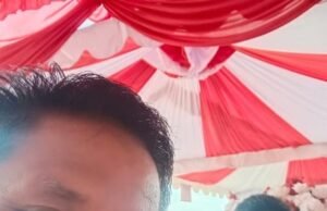 Kaban Kesbangpol Kutim Hadiri Pelantikan Ratusan Bintara Polri di SPN Polda Kaltim