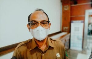 Hari Koperasi Nasional Jadi Momentum Bangkitkan Partisipasi Masyarakat