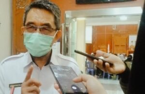 Bupati Kutim Jabat Wakil Bendahara AKPSI – Semangat Perjuangkan Kepentingan Petani Sawit
