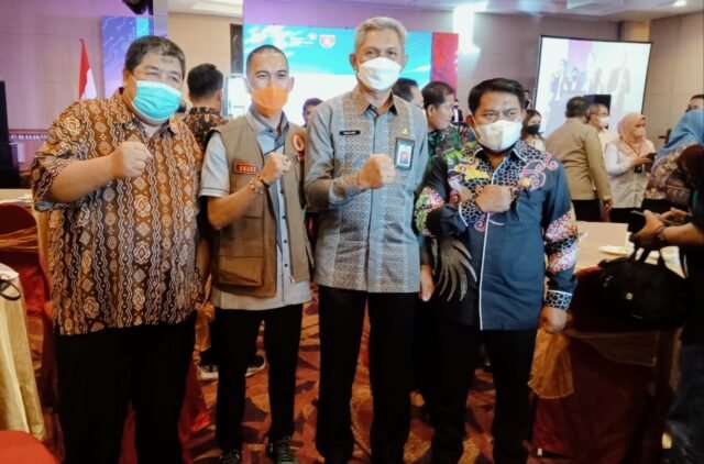 IMG-20220723-WA0000