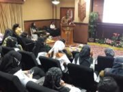 Intensifikasi dan Orientasi Pelayanan KB di Faskes untuk Turunkan Stunting